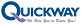 Quickway Transportation Inc logo