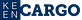 Keen Cargo Inc logo