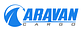 Aravan Cargo Inc logo