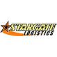 Stargate Logistics Ltd logo