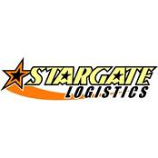 Stargate Logistics Ltd logo