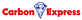 Carbon Express Inc logo