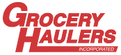 Food Haulers Inc logo
