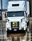 Nice Trucking Inc logo