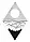 Carpathian Way Inc logo