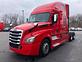 Alfonso's Trucking LLC logo