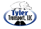 Tyler Trucking LLC logo