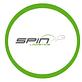 Spin Logistics Inc logo