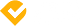 Delta Logistics Inc logo