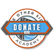 The Other Side Movers logo