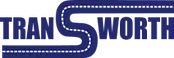 Transworth Leasing LLC logo