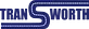 Transworth Leasing LLC logo