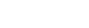 Alpha Transport Inc logo