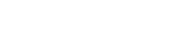 Alpha Transport Inc logo
