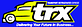 Transport Refrigerated Xpress Inc logo