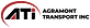 Ati logo