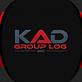 Kad Group Logistics Inc logo