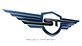 Security Transport Inc logo