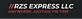 Rzs Express LLC logo