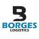 Borges Logistics Inc logo