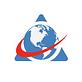 Trans Logistics Inc logo