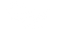 Gm Expedite LLC logo