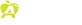 Apple Transport Ltd logo