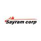 Sayram Corp logo