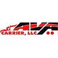 Ava Carrier LLC logo