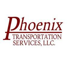 Phoenix Operating Llc Phoenix Transportation Services LLC | CarrierSource