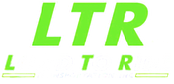 Load To Ride logo