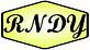 Rndy Transport Inc logo