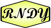 RNDY Transport Inc logo
