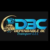 Dependable Bc Transport LLC logo