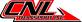Cnl Transport Inc logo