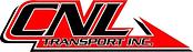Cnl Transport Inc logo