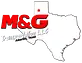 M & G Transportation LLC logo