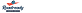 Roadready Transfer Service logo