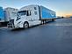 Horizon Logistic Team LLC logo