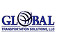 Gts logo