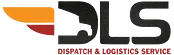 DLS Inc logo
