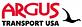 Rdu logo