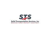Solid Transportation Services Inc logo