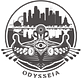 Odysseia Inc logo