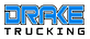 Drake Enterprises Of Lincolnton Nc LLC logo