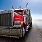 Alphawest Transport Inc logo