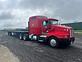 Jonesy's Trucking LLC logo