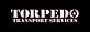 Torpedo Transport Services LLC logo