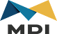 Merchants Transport Of Hickory LLC logo