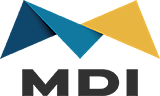 Merchants Transport Of Hickory LLC logo